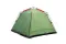 Шатро Tramp Lite Bungalow TLT-015.06