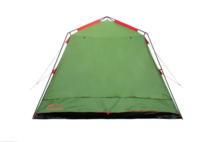 Шатро Tramp Lite Bungalow TLT-015.06