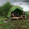 Шатро Tramp Lite Bungalow TLT-015.06