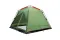 Шатро Tramp Lite Bungalow TLT-015.06