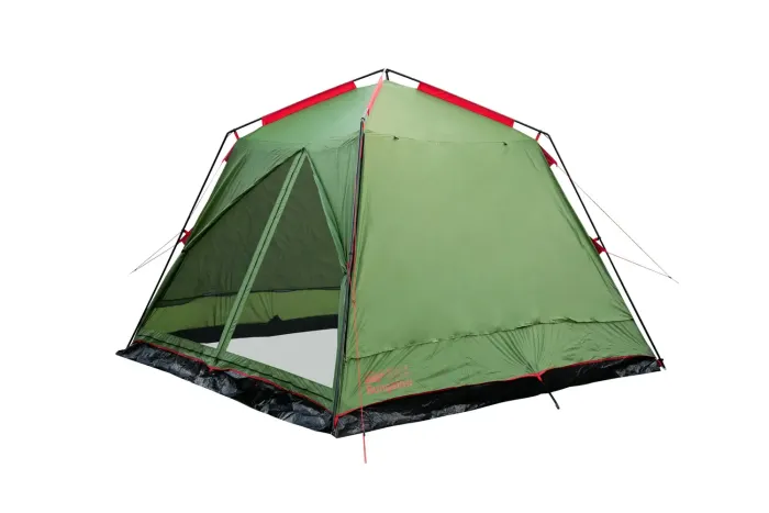Шатро Tramp Lite Bungalow TLT-015.06