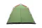 Шатро Tramp Lite Bungalow TLT-015.06