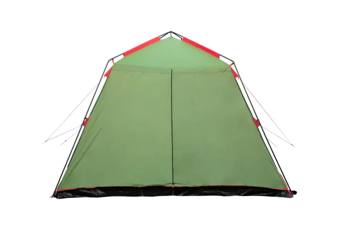 Шатро Tramp Lite Bungalow TLT-015.06