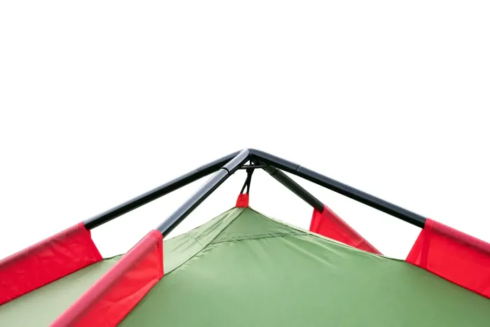 Шатро Tramp Lite Bungalow TLT-015.06