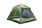 Шатро Tramp Lite Bungalow TLT-015.06