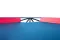 Шатро Tramp Lite Mosquito Blue TLT-035.06