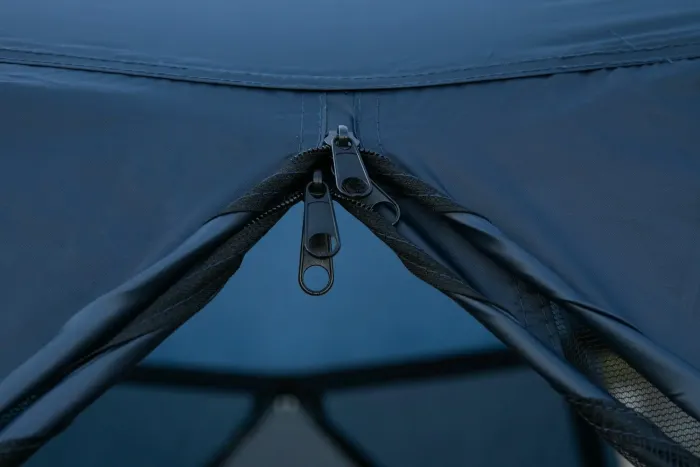 Шатро Tramp Lite Mosquito Blue TLT-035.06