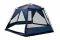 Шатро Tramp Lite Mosquito Blue TLT-035.06