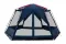 Шатро Tramp Lite Mosquito Blue TLT-035.06