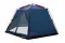 Шатро Tramp Lite Mosquito Blue TLT-035.06