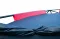 Шатро Tramp Lite Mosquito Blue TLT-035.06