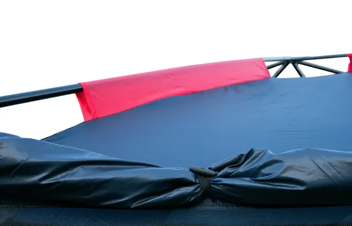 Шатро Tramp Lite Mosquito Blue TLT-035.06