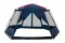 Шатро Tramp Lite Mosquito Blue TLT-035.06