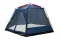 Шатро Tramp Lite Mosquito Blue TLT-035.06