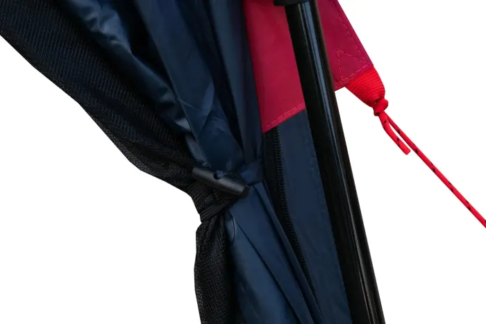 Шатро Tramp Lite Mosquito Blue TLT-035.06