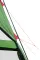 Шатро Tramp Lite Mosquito Green TLT-033.04