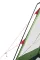 Шатро Tramp Lite Mosquito Green TLT-033.04