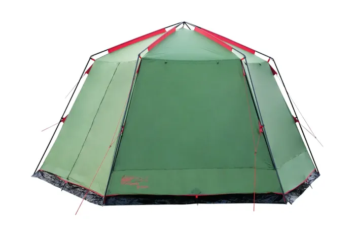 Шатро Tramp Lite Mosquito Green TLT-033.04