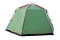 Шатро Tramp Lite Mosquito Green TLT-033.04