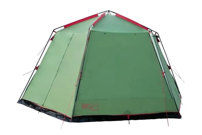 Шатро Tramp Lite Mosquito Green TLT-033.04