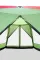Шатро Tramp Lite Mosquito Green TLT-033.04