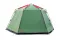 Шатро Tramp Lite Mosquito Green TLT-033.04