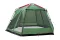 Шатро Tramp Lite Mosquito Green TLT-033.04
