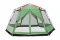 Шатро Tramp Lite Mosquito Green TLT-033.04