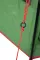 Шатро Tramp Lite Mosquito Green TLT-033.04