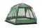 Шатро Tramp Lite Mosquito Green TLT-033.04