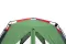 Шатро Tramp Lite Mosquito Green TLT-033.04