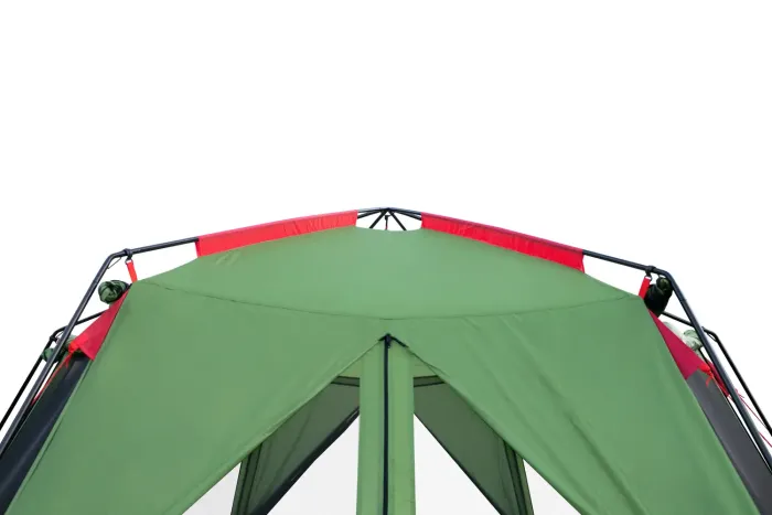 Шатро Tramp Lite Mosquito Green TLT-033.04