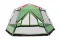 Шатро Tramp Lite Mosquito Green TLT-033.04