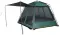 Шатро Tramp Mosquito Lux v2 TRT-087