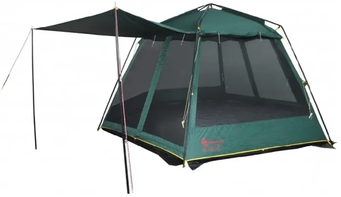 Шатро Tramp Mosquito Lux v2 TRT-087