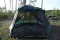 Шатро Tramp Mosquito Lux v2 TRT-087
