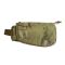 Чохол для тепловізора Shell Multicam