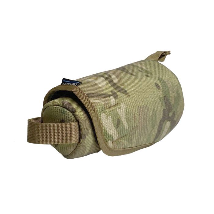 Чохол для тепловізора Shell Multicam
