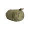 Чохол для тепловізора Shell Multicam