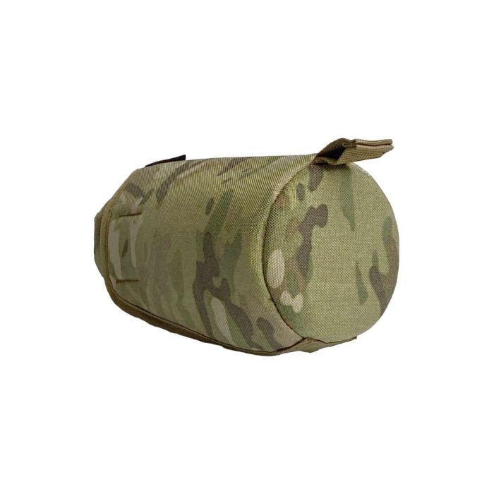 Чохол для тепловізора Shell Multicam
