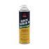 Розчинник Shooters Choice Quick-Scrub III - Cleaner / Degreaser 425 г