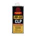 Масло збройове Shooters Choice FP-10 Lubricant Elite 118 мл
