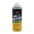 Засіб для очищення ствола Shooters Choice MC#7 Extra Strength Bore Cleaner 340 мл