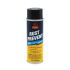 Антикорозійний засіб Shooters Choice Rust Prevent 170 г