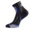 Шкарпетки Lasting ITL Blue