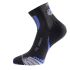 Шкарпетки Lasting ITL Blue