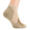Шкарпетки М-Тас Coolmax 35% Khaki