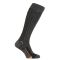 Шкарпетки М-Тас Coolmax 75% Long Black