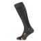 Шкарпетки М-Тас Coolmax 75% Long Black