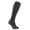 Шкарпетки М-Тас Coolmax 75% Long Black
